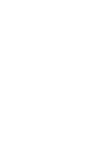 優(yōu)質(zhì)小麥